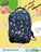 حقيبة  McBag SPORT ORIGINAL، REF AM 243