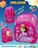حقيبة MCBAG SPORT ORIGINAL REF 20 A13