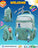 حقيبة MC SPORT original REF YD241008