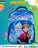 حقيبة MCBAG SPORT ORIGINAL REF 20 A13