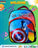 حقيبة MCBAG SPORT ORIGINAL REF 20 A13