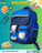 الحقيبة McBag SPORT original REF 1011