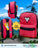 حقيبة MC SPORT original REF 2023 -3