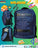 حقيبة MC SPORT original REF YD21007