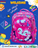 حقيبة LOVE REF MC20 A19