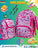 حقيبة MC SPORT original REF 1014
