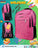 الحقيبة McBag SPORT original  REF DR19