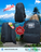 الحقيبة McBag SPORT original BR 2407