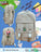 حقيبة  McBag SPORT ORIGINAL، REF YD 1058