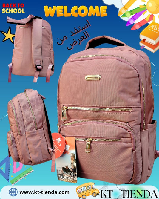 حقيبة MC SPORT original REF 223 -3