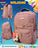 حقيبة MC SPORT original REF 223 -3