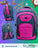 محفظة MC SPORT ORIGINAL YD 1235