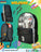 حقيبة MC SPORT original  REF JVT 2