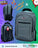 محفظة MC SPORT ORIGINAL YD 1235