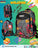 الحقيبة McBag SPORT original REF DR19