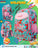 الحقيبة McBag SPORT original REF DR19