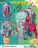 الحقيبة McBag SPORT original  REF DR19